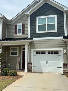 11 Gaskins Trail