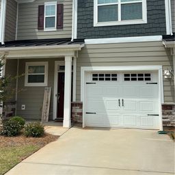 11 Gaskins Trail