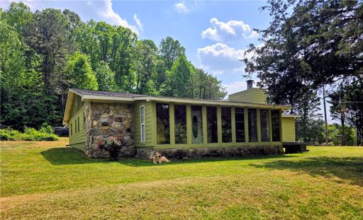 315 Corn Mill Road