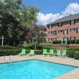 250 Elm Elm St Street 825