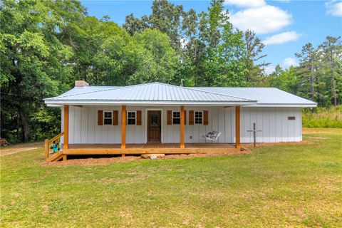 3030 Smith Mcgee Rd Road