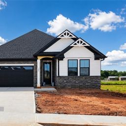 188 Tiger Lily Drive