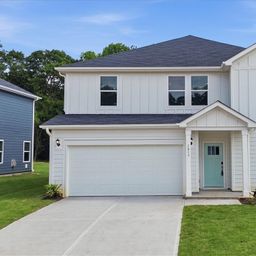 1013 Southwell Drive
