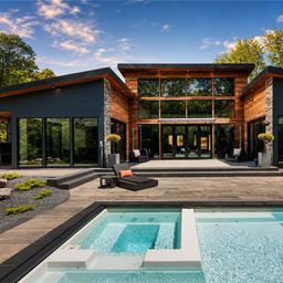 1143 Hawk Harbor Drive