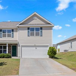 21 Karkinnen Court