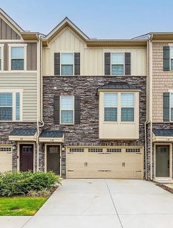 139 Eagle Wood Drive
