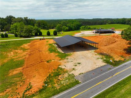 1414 Cooley Bridge Rd Road