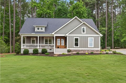 2024 Retreat Pointe Road sold home in Peninsula Pointe South, West Union, SC