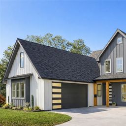 Lot 1125 Bunker Lane