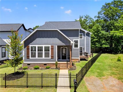 204 A Wilkins Street