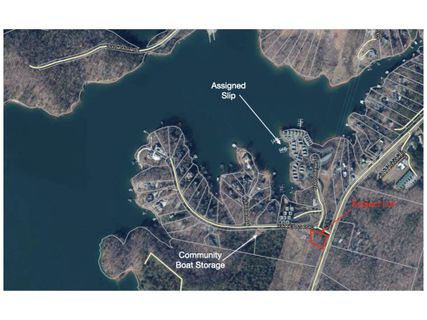 0 Hatteras Ridge Drive active home in Outer Banks, Six Mile, SC