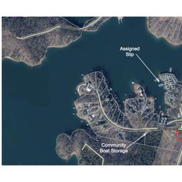 0 Hatteras Ridge Drive