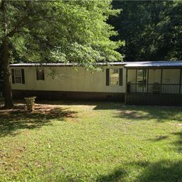 238 Forest Lane