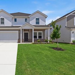 115 Gibbon Way