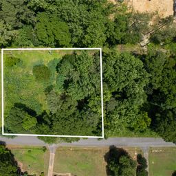 201 & 203 Hazelwood Avenue