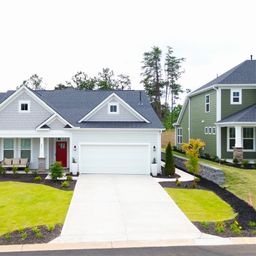 221 Summerall Lane