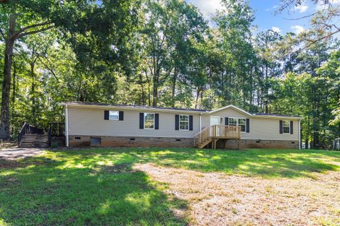 111 Shoals Court