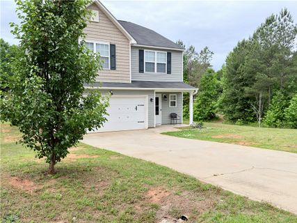 Homes in Maplewood, Anderson