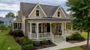 217 Pershing Avenue sold home in Clemson, SC
