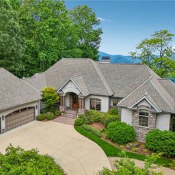 103 Upper Ridge Way