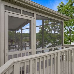 1230 Melton Road #30