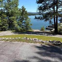 225 Bay View Drive