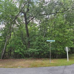 31 Turtlehead Drive