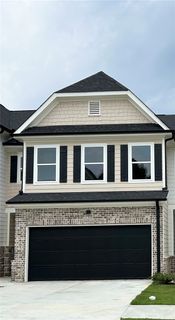 41 Crest Drive 7