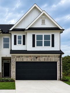 47 Crest Drive 8