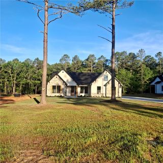 4554 Flat Rock Road