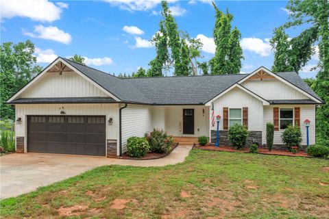 429 Nelson Drive