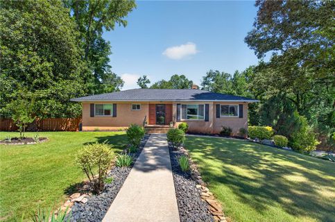 113 Mcbee Avenue