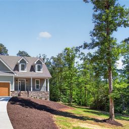 438 Falcons Lair West Drive