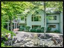 22 Mizzen Lane sold home in Salem, SC