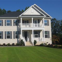 138 Whispering Hollow Road