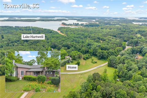 200 Chenault Road