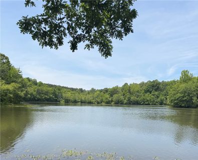 28 Acres Water Works Road