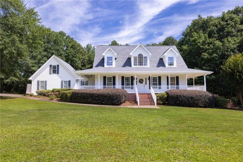105 Planters Drive