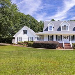 105 Planters Drive
