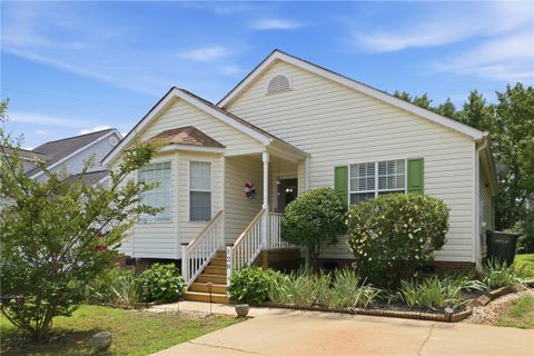 128 Kelly Lane