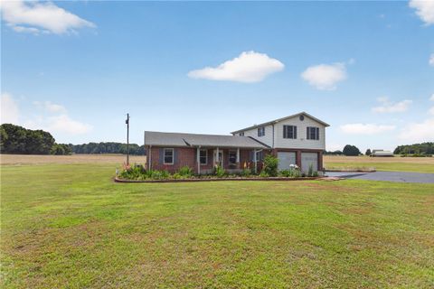 145 Old Sanders Road