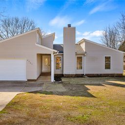 2305 Millgate Road