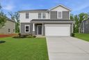 350 Allingham Road sold home in Piedmont, SC