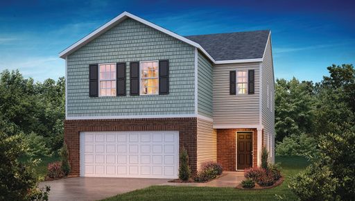 5 Archstone Way active home in Cloverdale Hills, Piedmont, SC