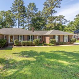 207 Laurel Ridge Road