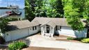 304 Point Place Drive sold home in Westminster, SC