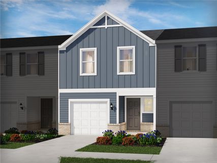 135 Kerwin Court pending home in Abner Creek, Greer, SC