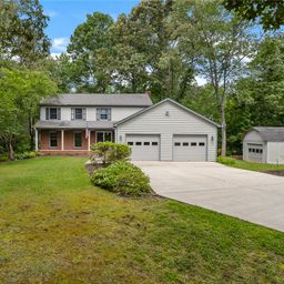 14001 Rhine Court