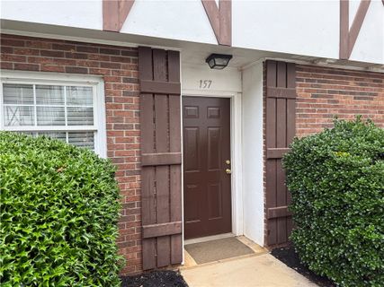 1108 Tiger Boulevard 157 sold home in Village Green, Clemson, SC