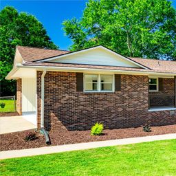 221 Greenland Road